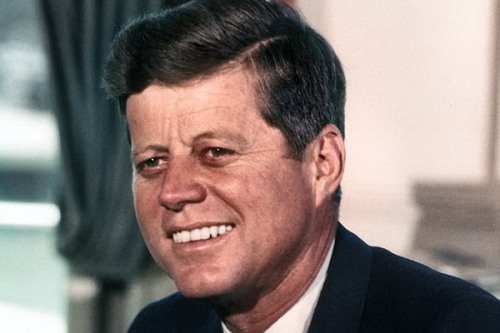 John_F_Kennedy_insert_public_domain
